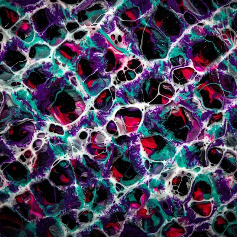 Can Epoxy Resin Be Sanded? All You Need To Know